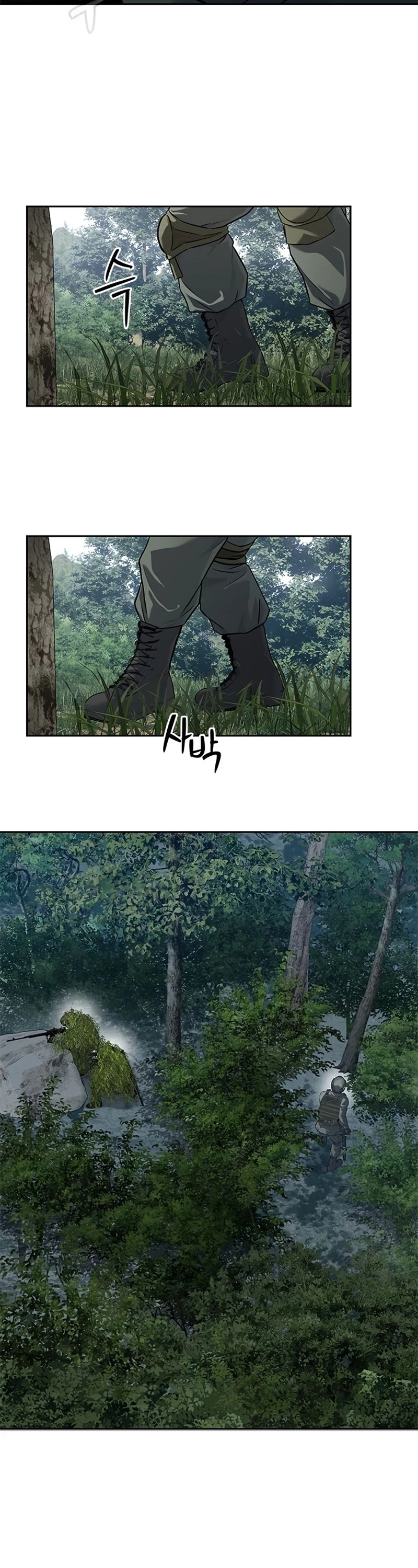 Página 5 do Capítulo 269