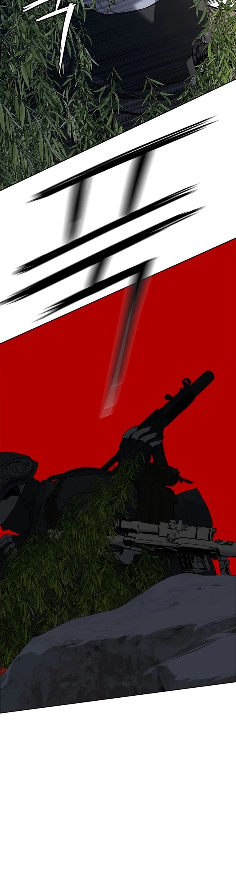 Página 9 do Capítulo 269