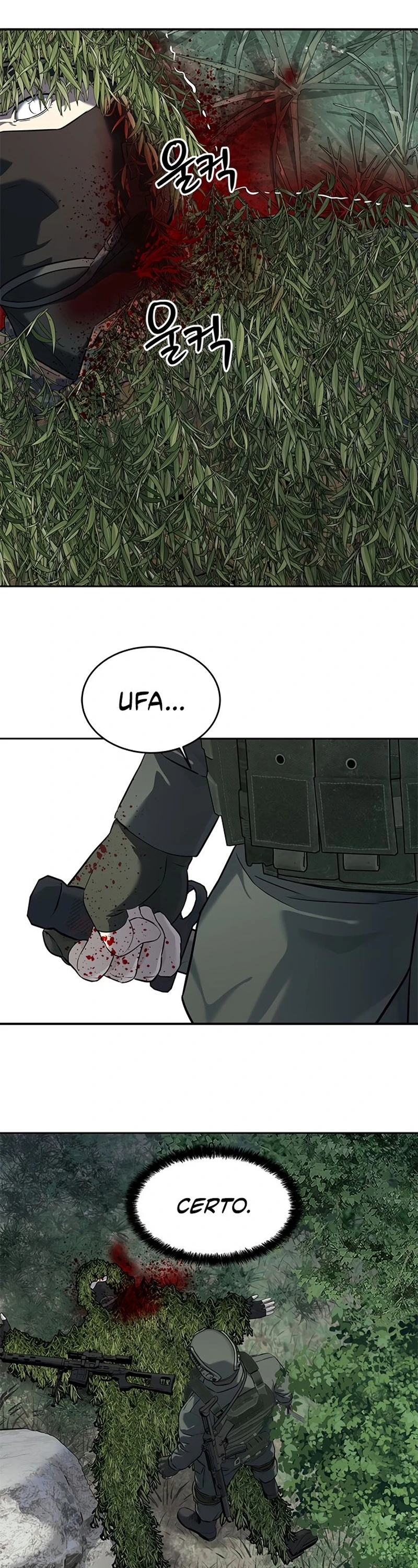 Página 10 do Capítulo 269