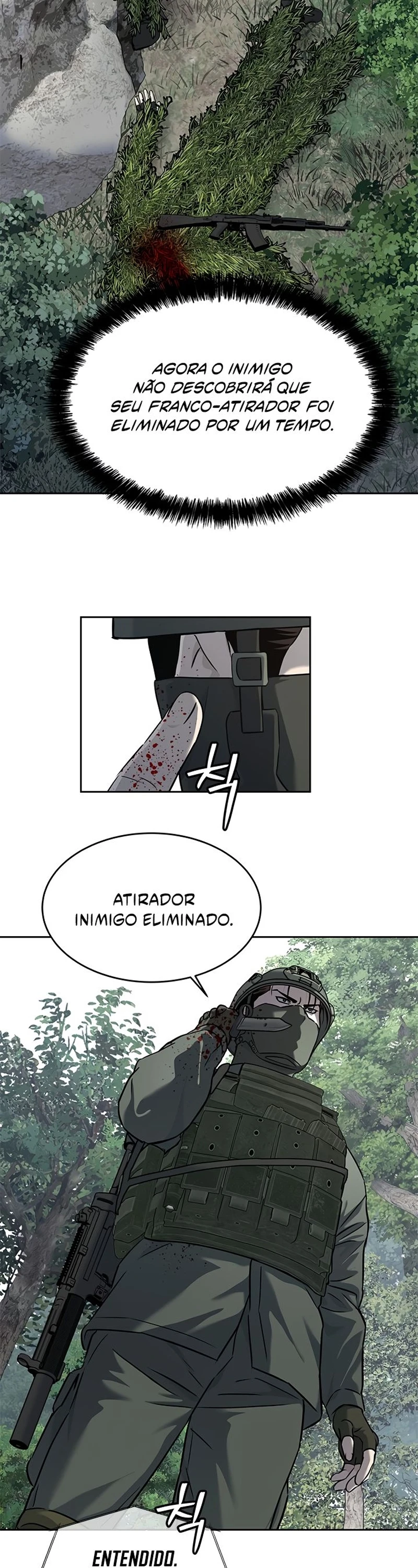 Página 11 do Capítulo 269