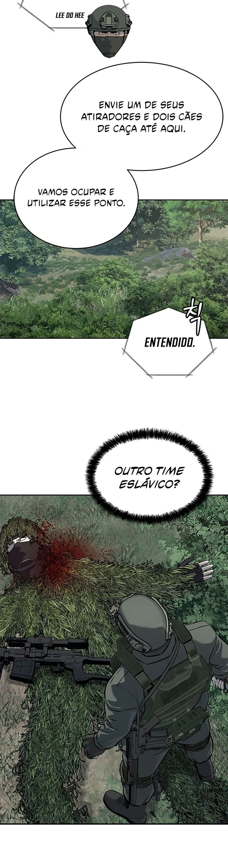 Página 12 do Capítulo 269