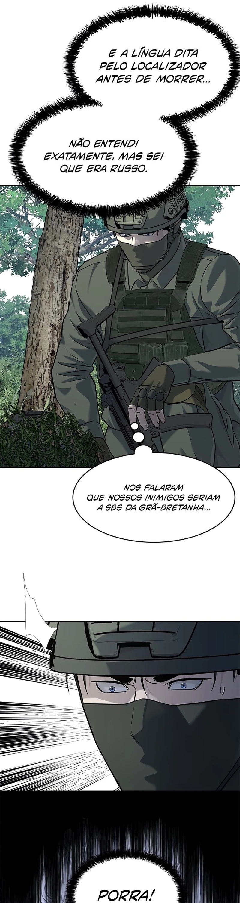 Página 13 do Capítulo 269