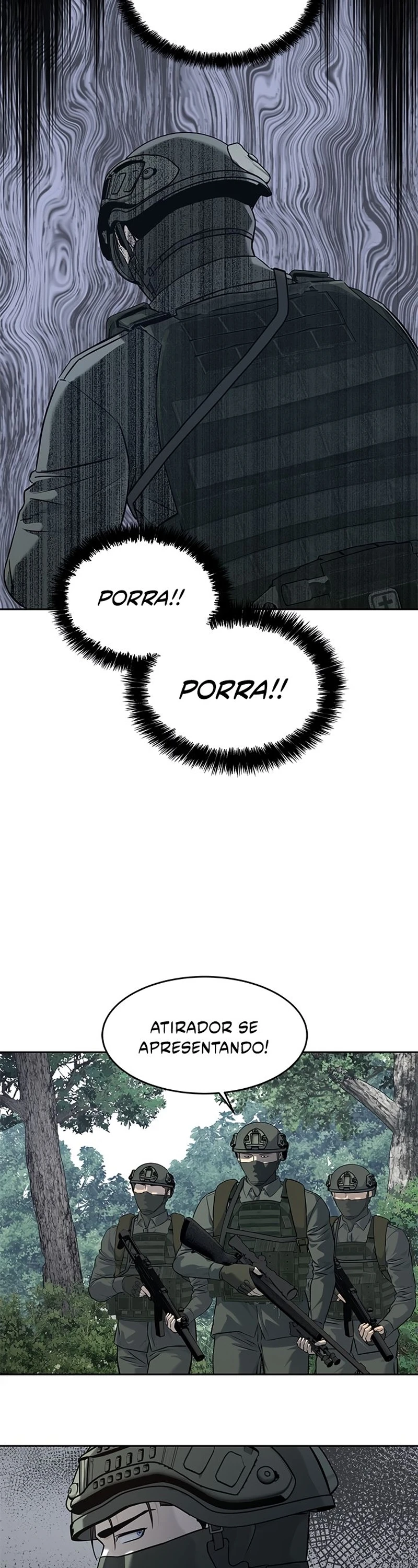 Página 14 do Capítulo 269