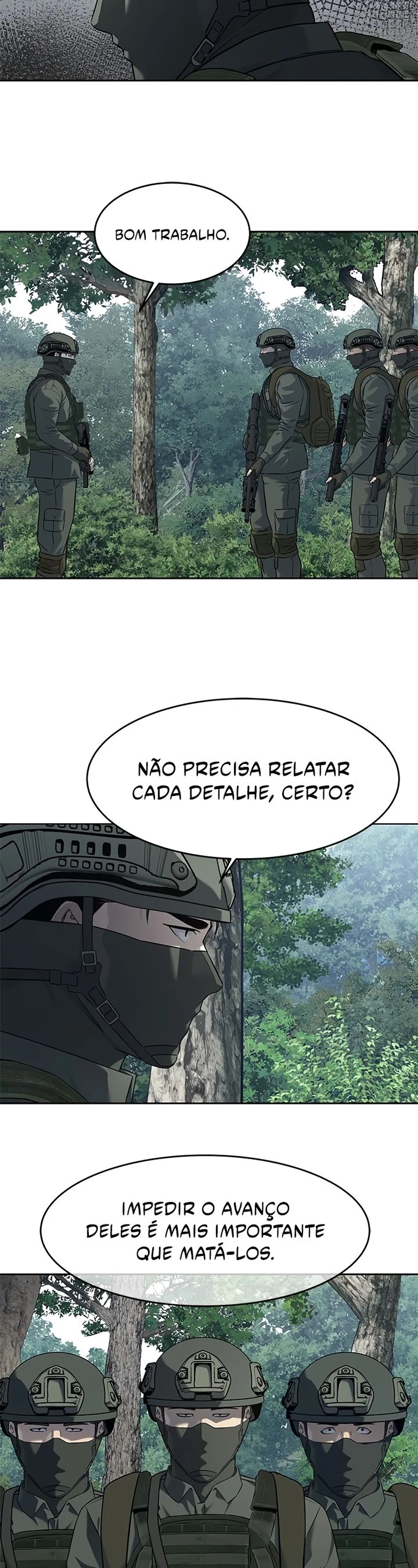 Página 15 do Capítulo 269