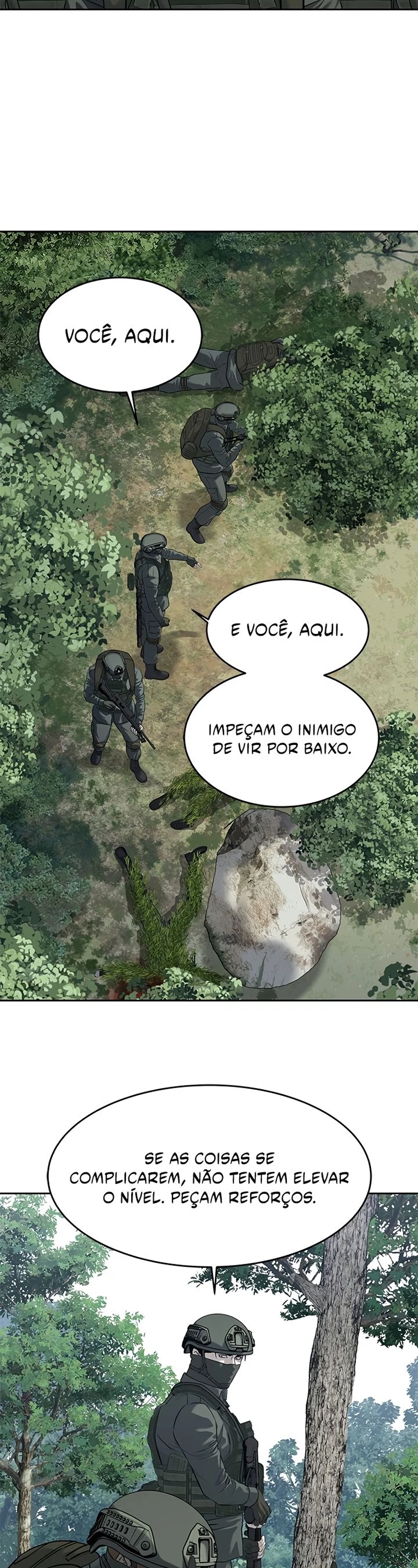 Página 16 do Capítulo 269