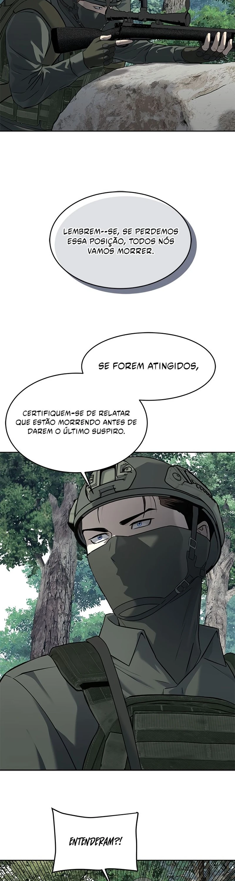 Página 17 do Capítulo 269
