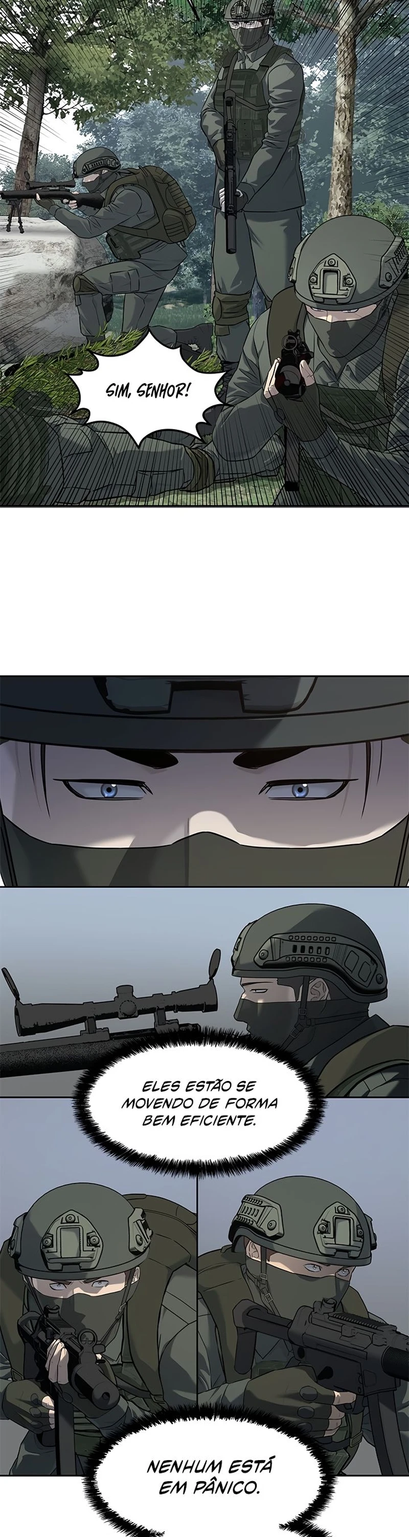 Página 18 do Capítulo 269