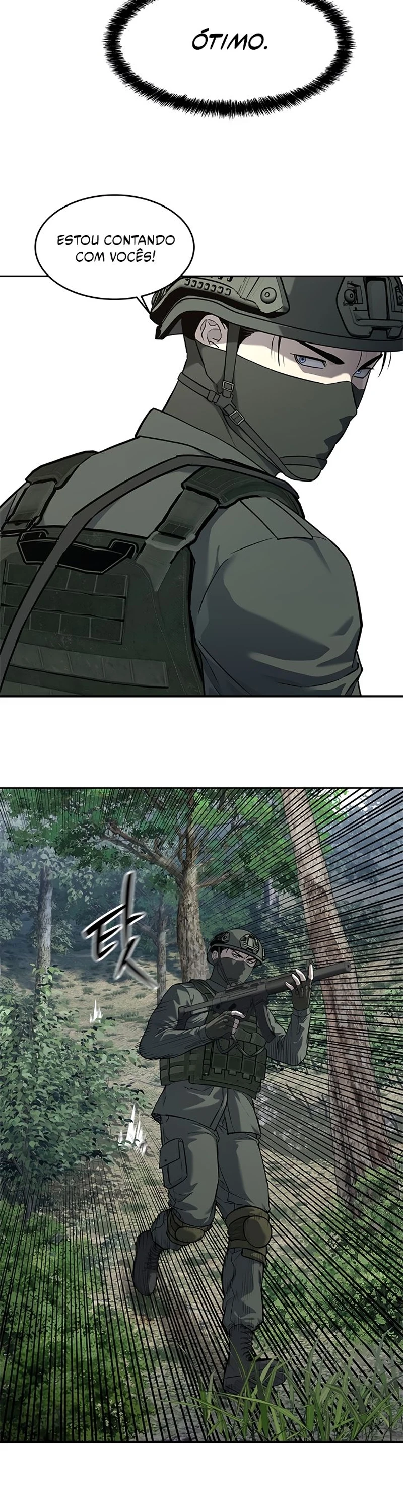 Página 19 do Capítulo 269