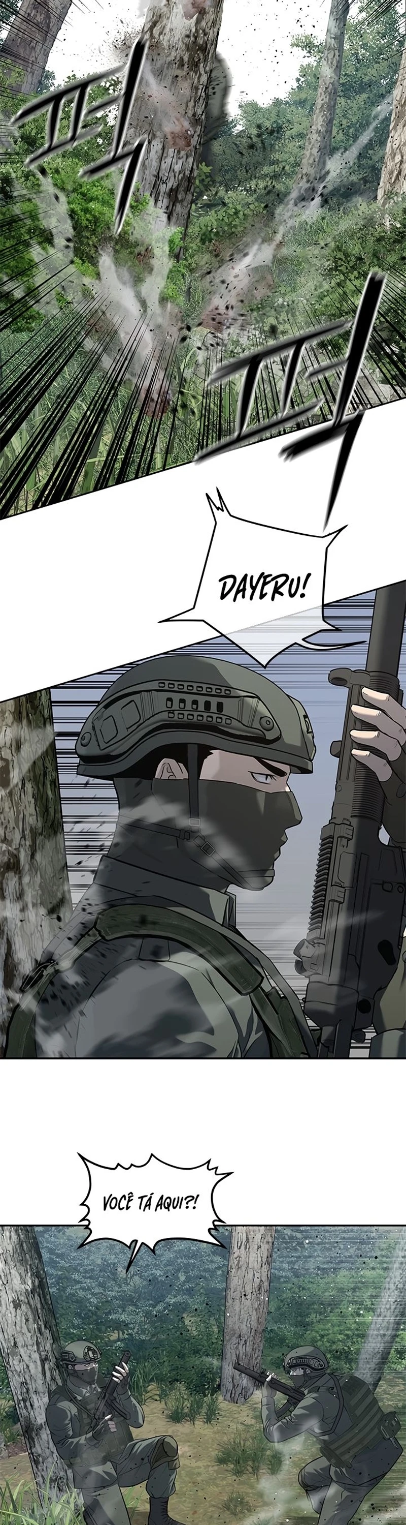 Página 21 do Capítulo 269