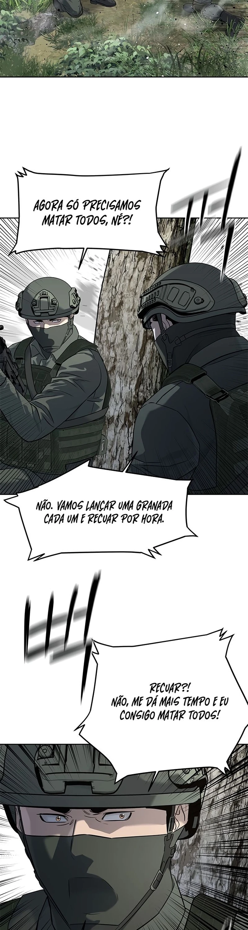 Página 22 do Capítulo 269
