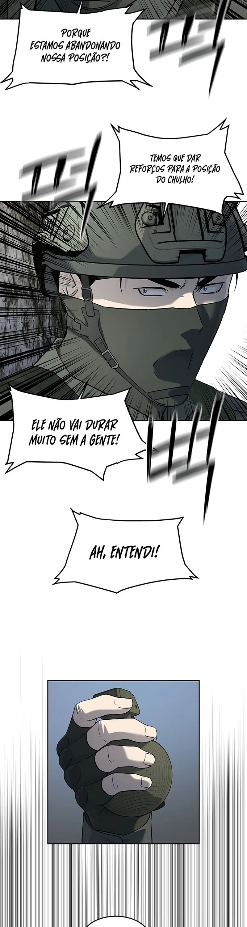 Página 23 do Capítulo 269