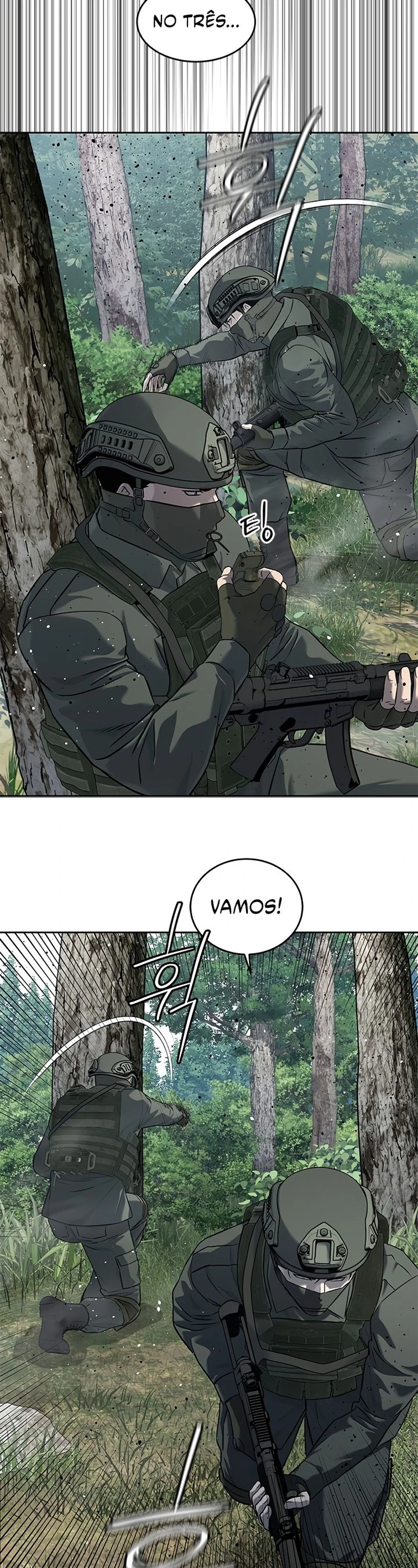 Página 24 do Capítulo 269