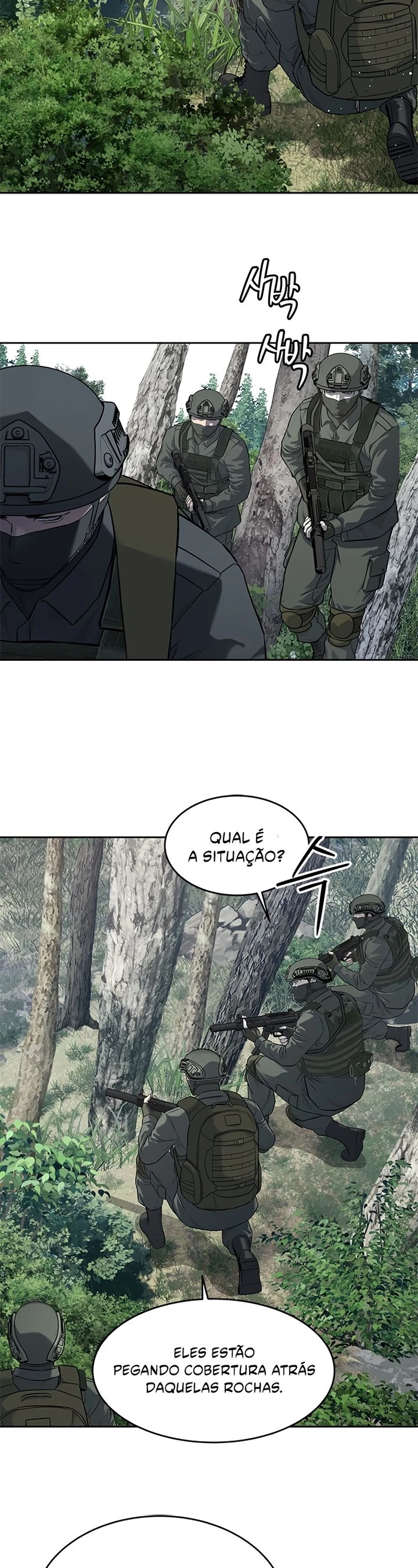 Página 27 do Capítulo 269