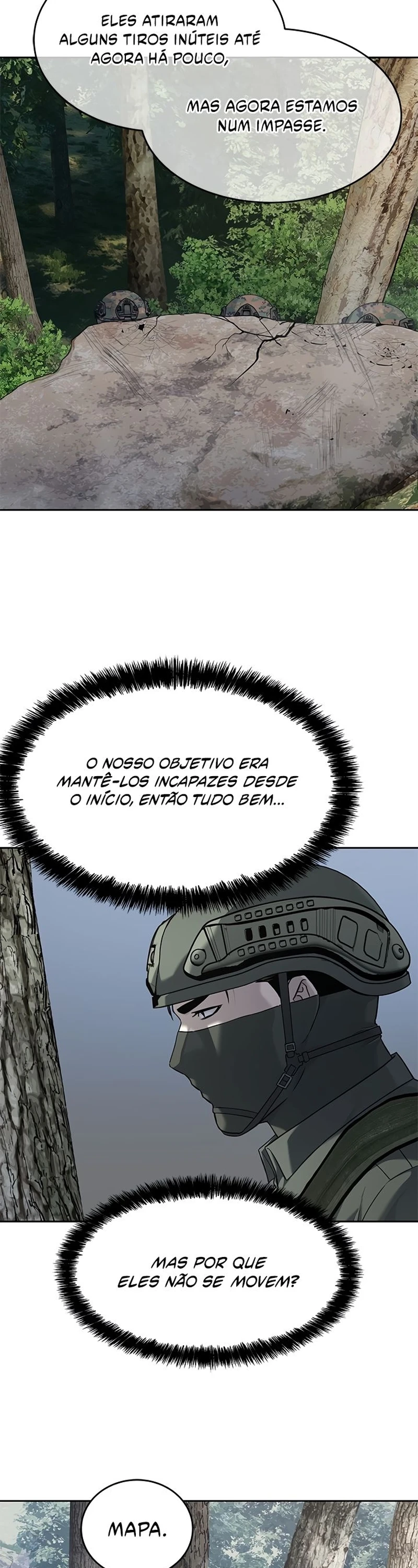 Página 28 do Capítulo 269