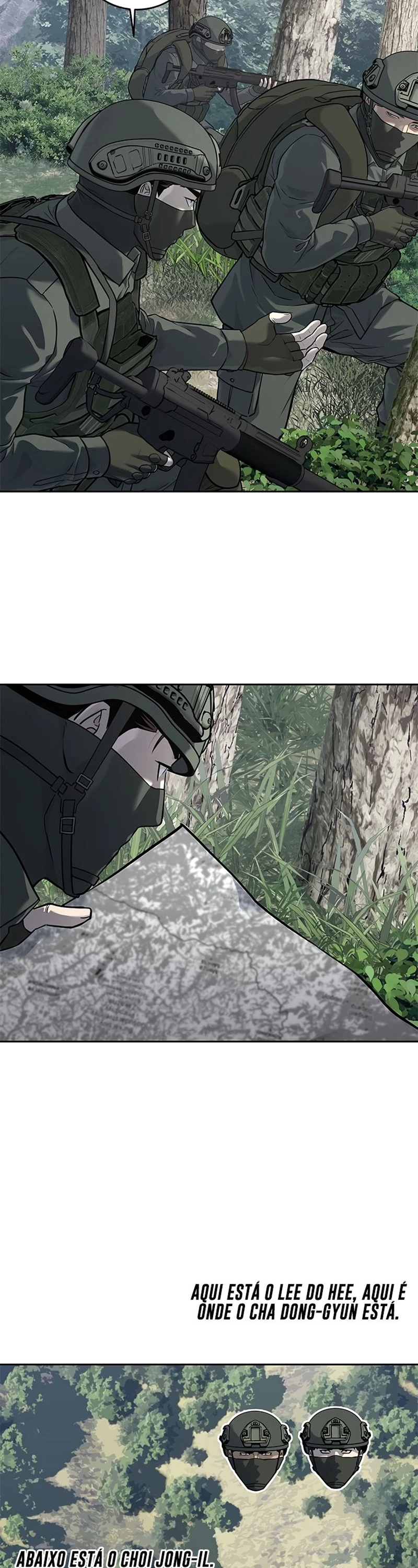 Página 29 do Capítulo 269