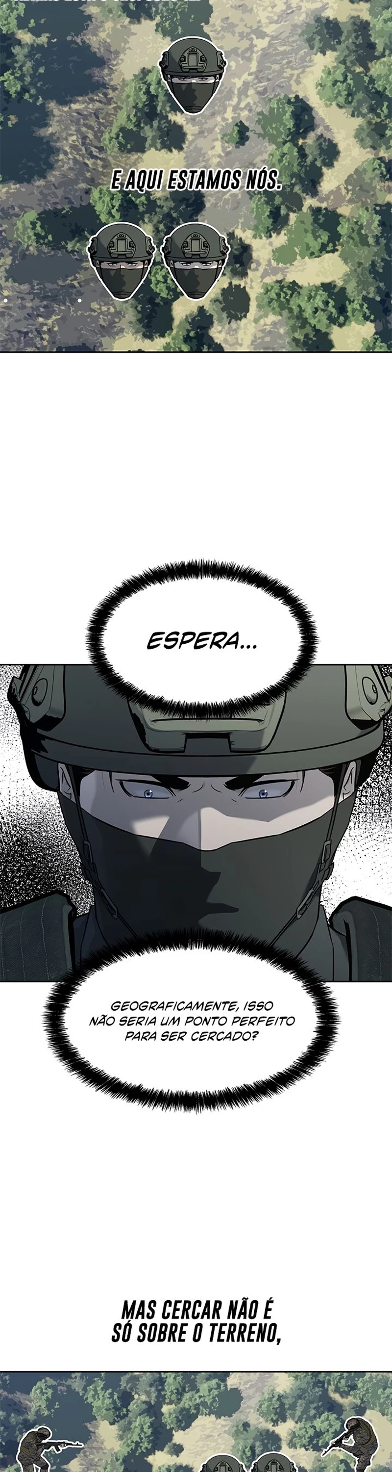 Página 30 do Capítulo 269