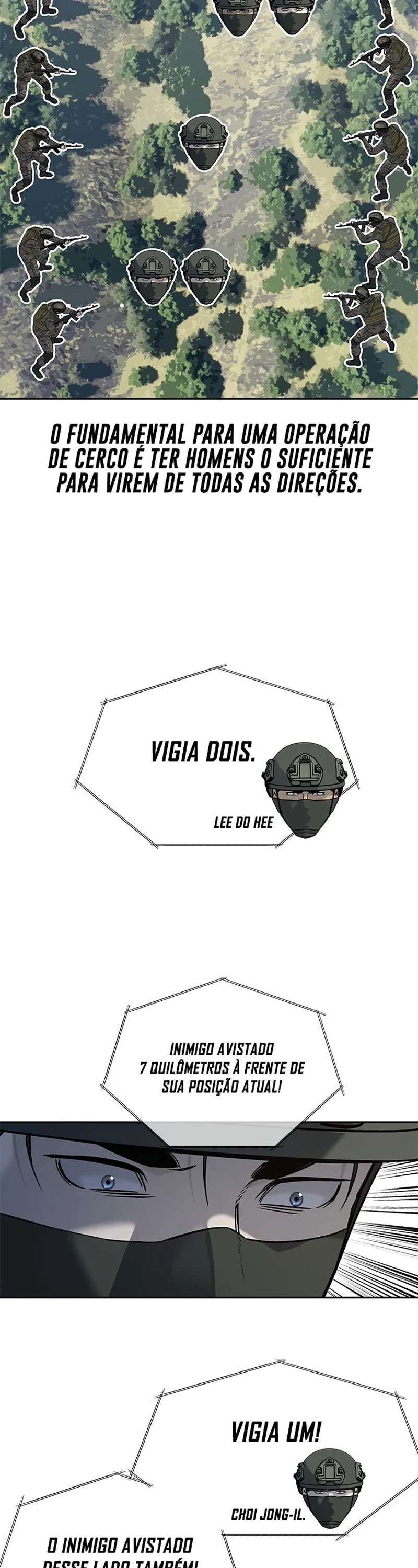 Página 31 do Capítulo 269