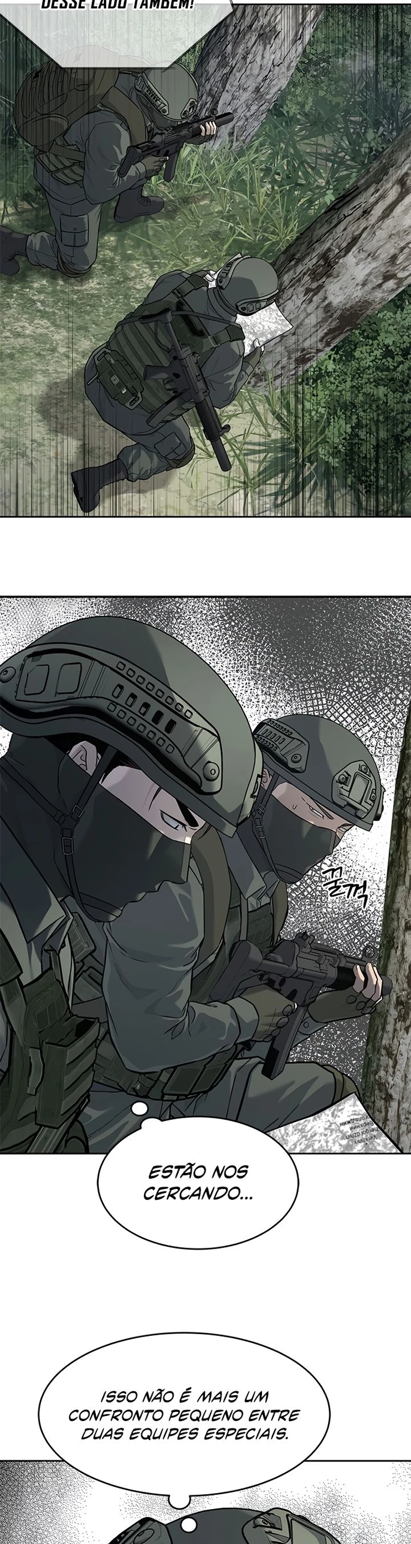 Página 32 do Capítulo 269