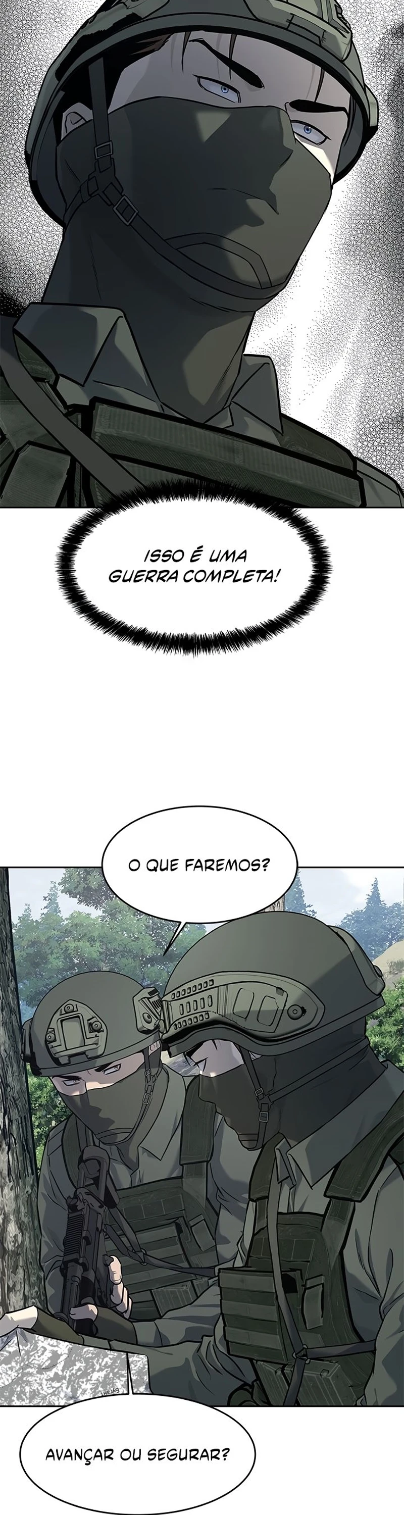 Página 33 do Capítulo 269
