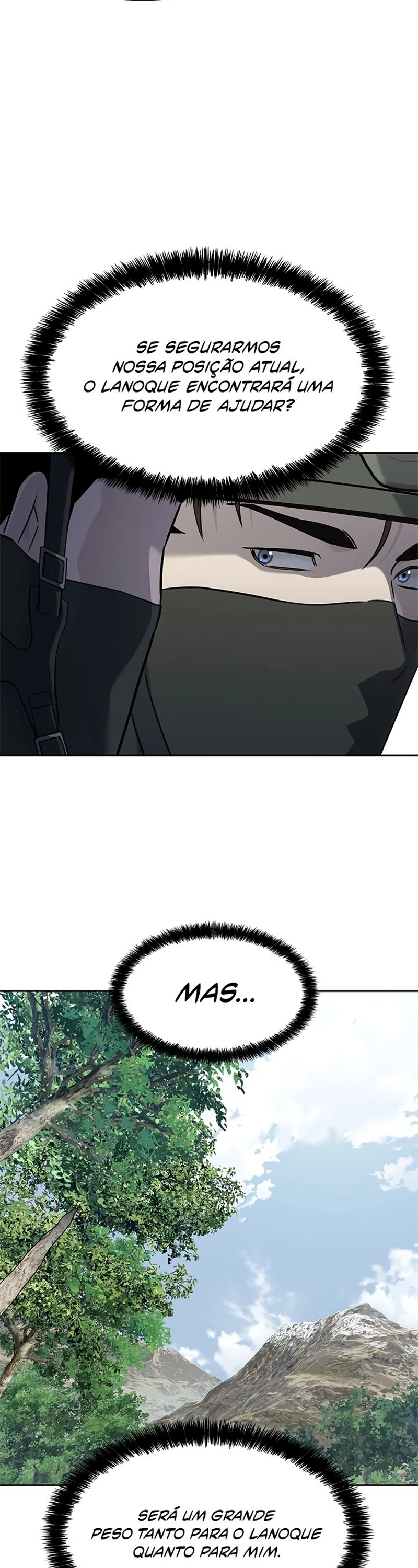 Página 34 do Capítulo 269