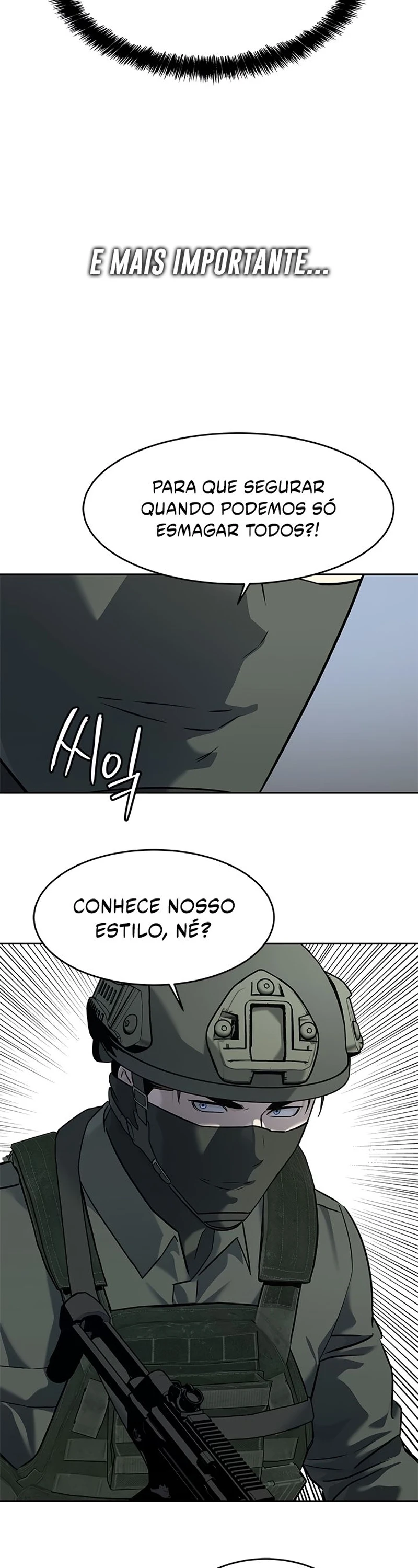 Página 35 do Capítulo 269