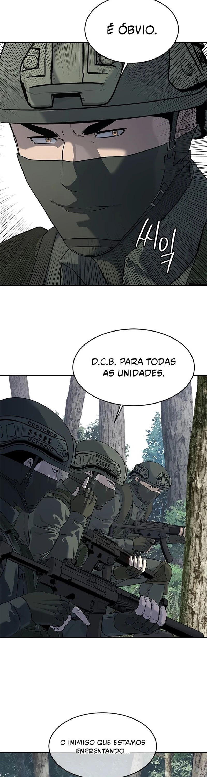 Página 36 do Capítulo 269