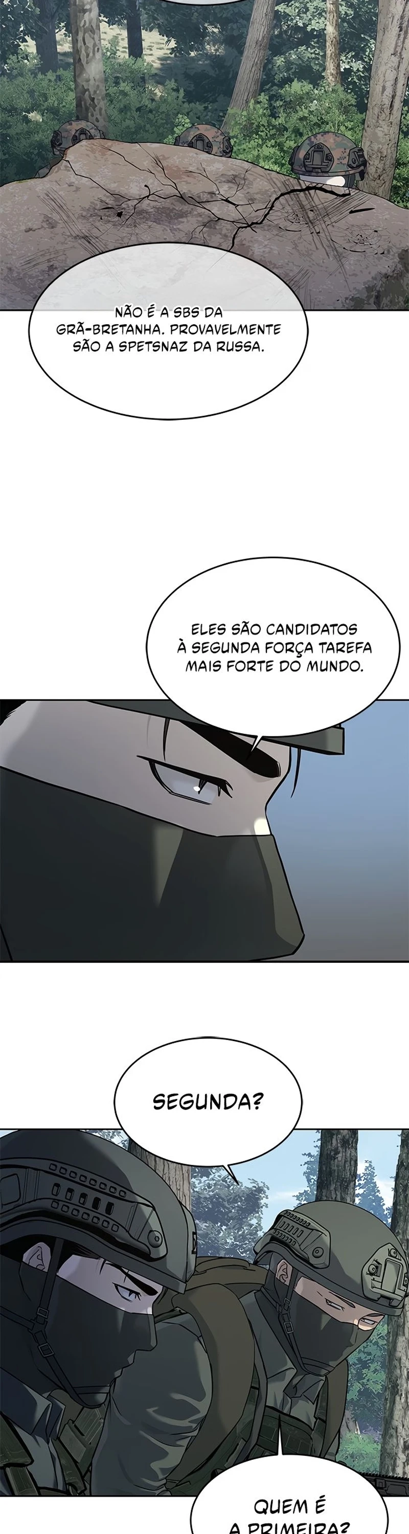 Página 37 do Capítulo 269