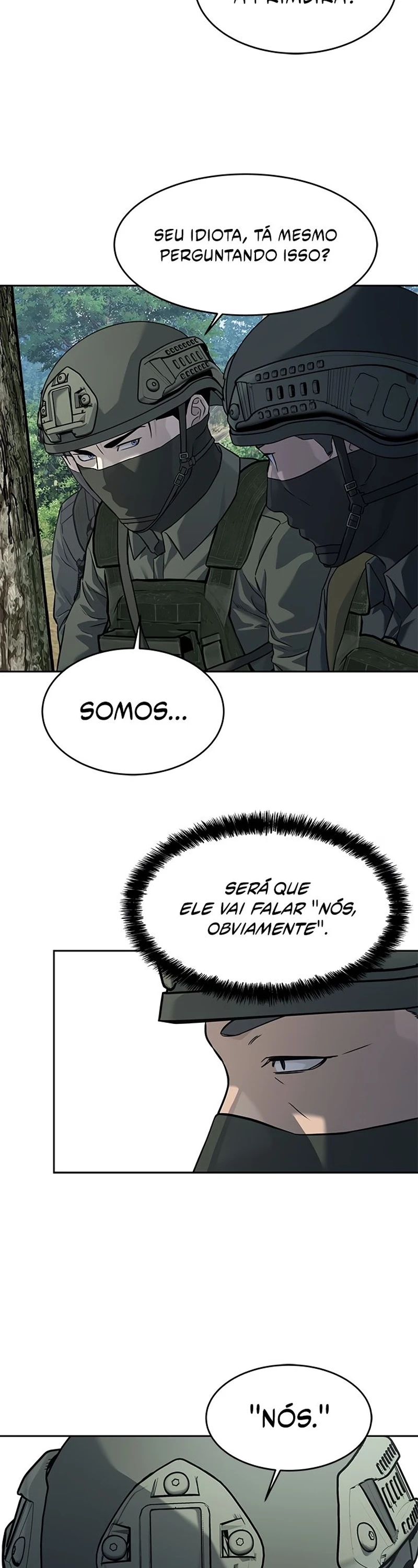 Página 38 do Capítulo 269