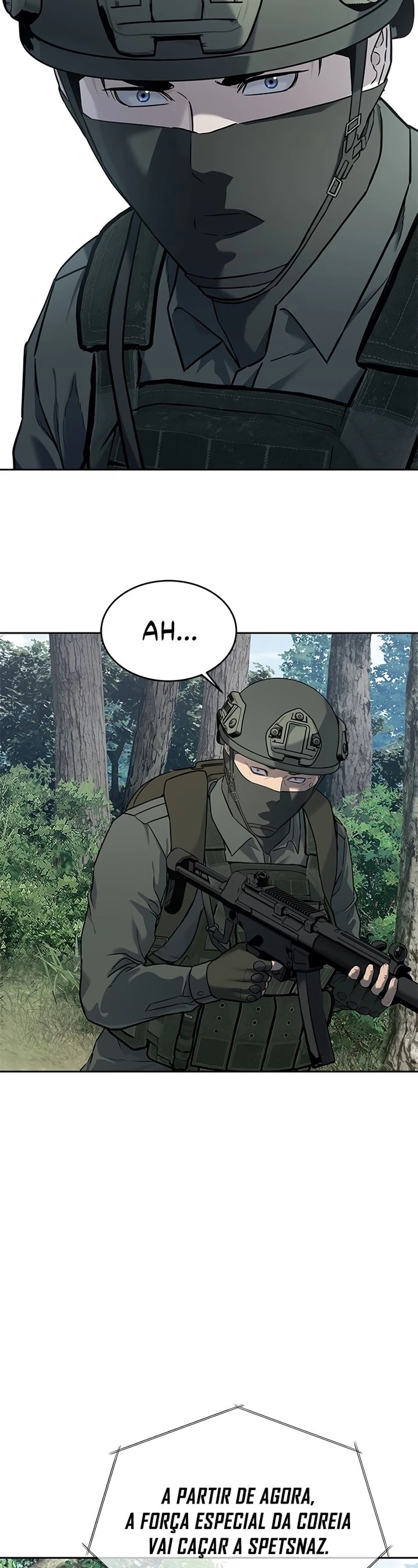 Página 39 do Capítulo 269