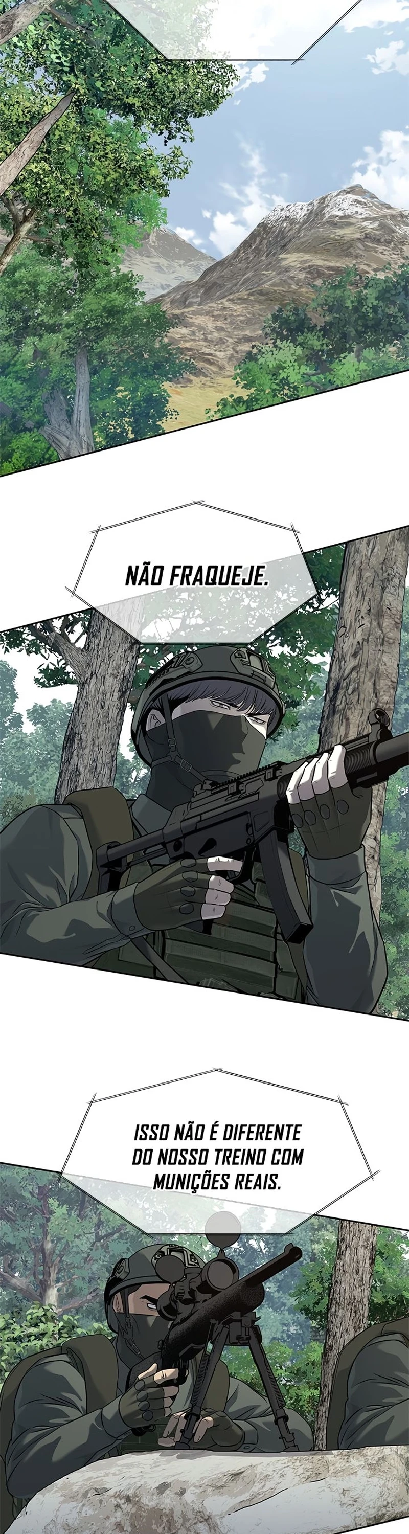 Página 40 do Capítulo 269