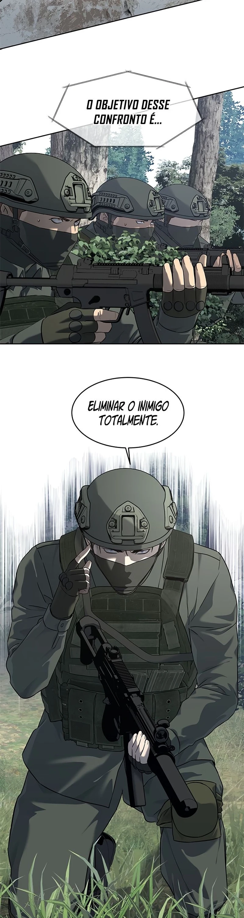 Página 41 do Capítulo 269