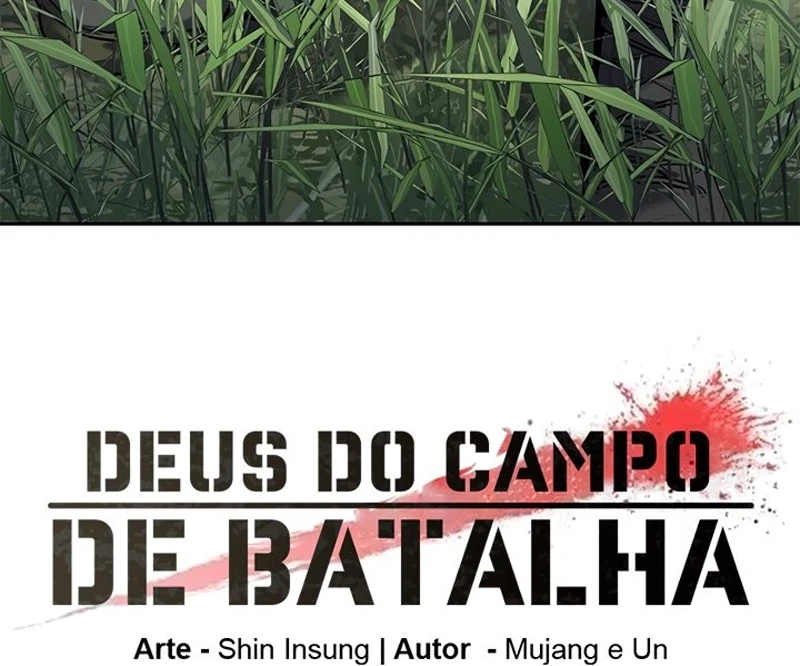 Página 42 do Capítulo 269