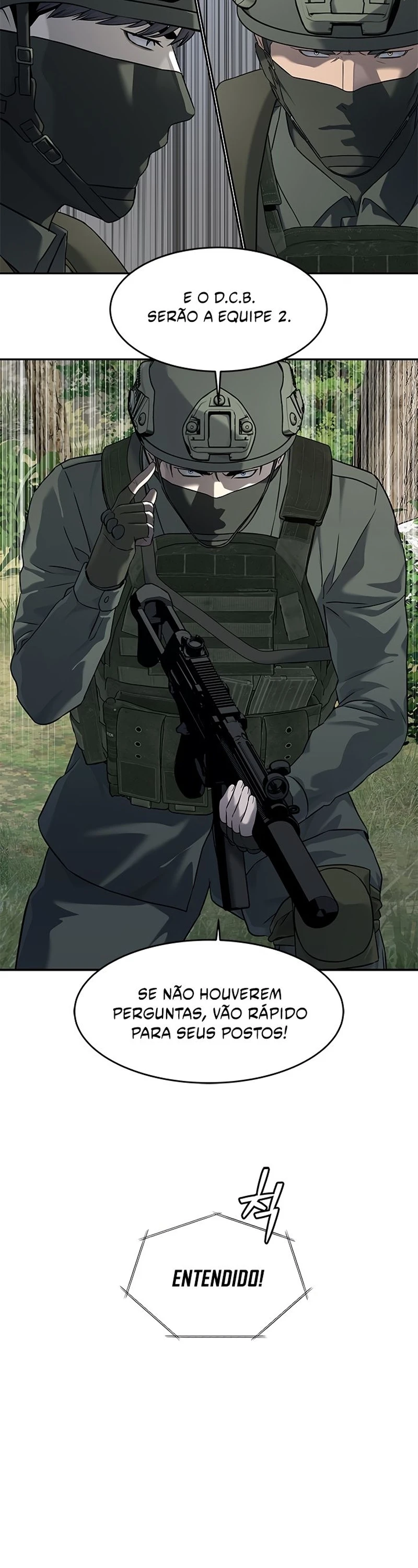 Página 6 do Capítulo 270