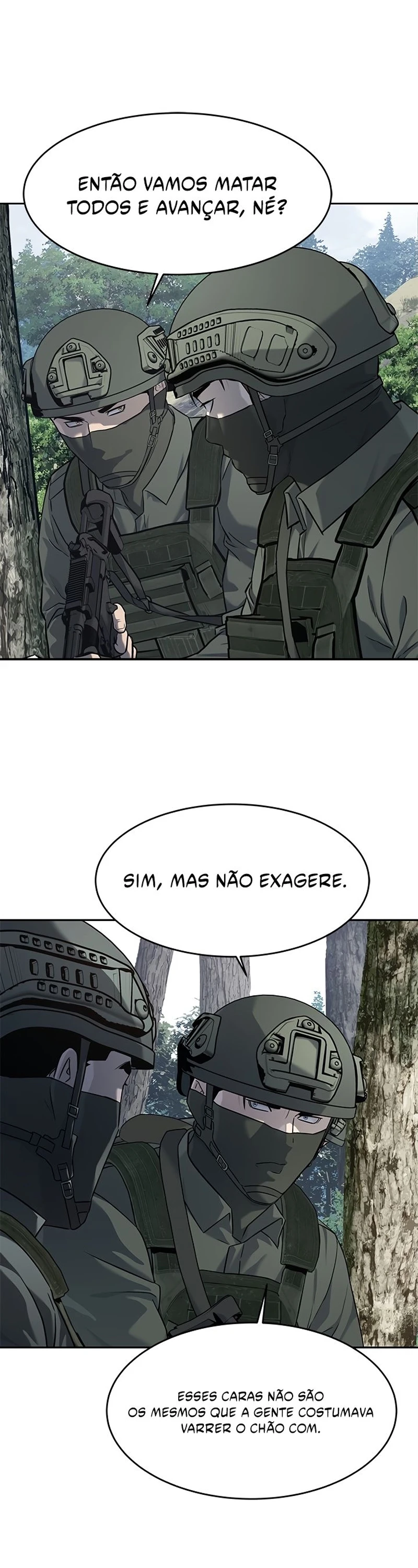 Página 7 do Capítulo 270