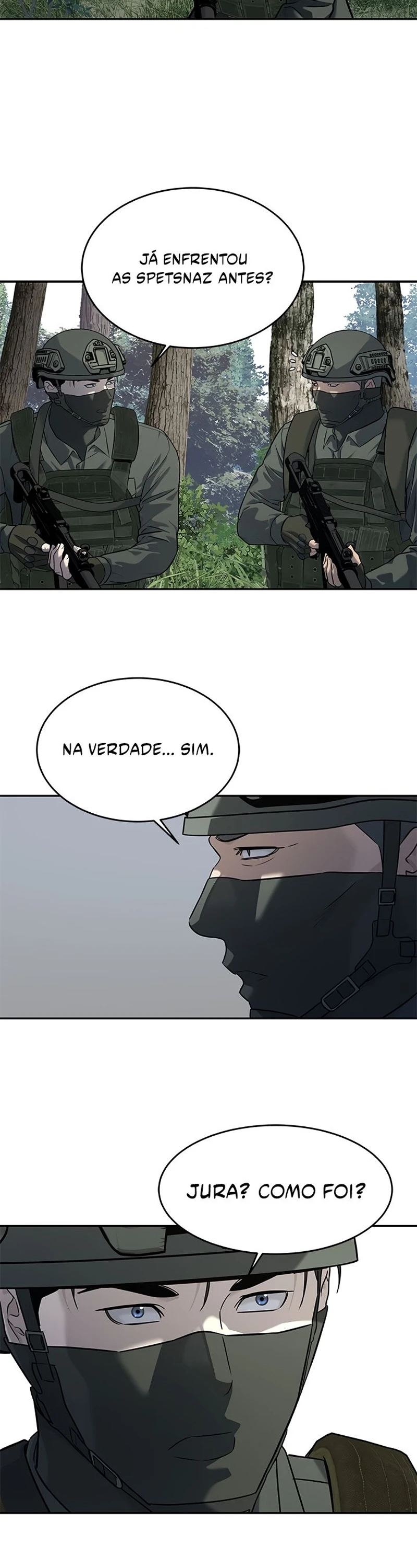 Página 9 do Capítulo 270