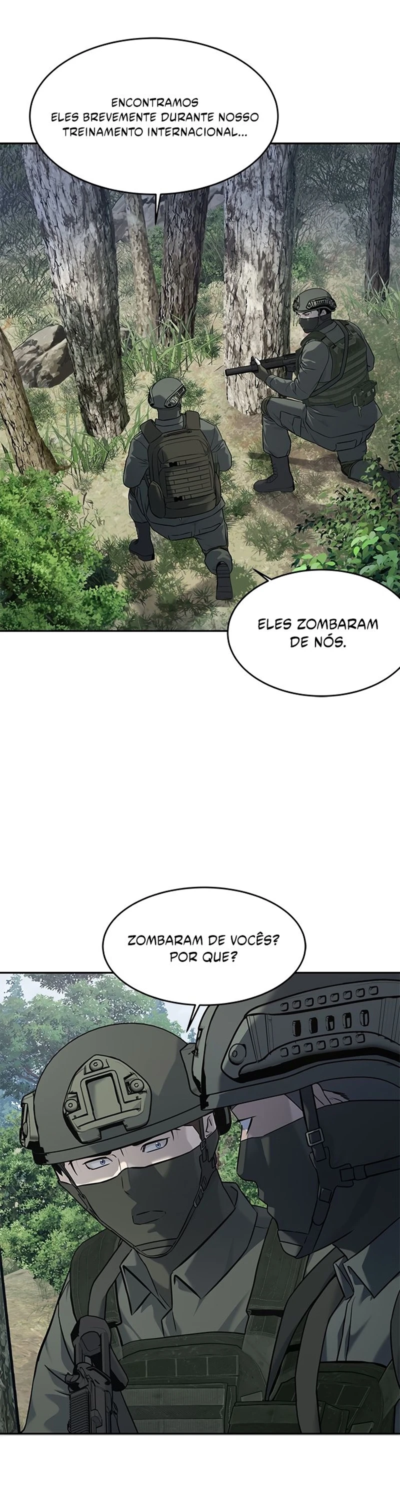 Página 10 do Capítulo 270