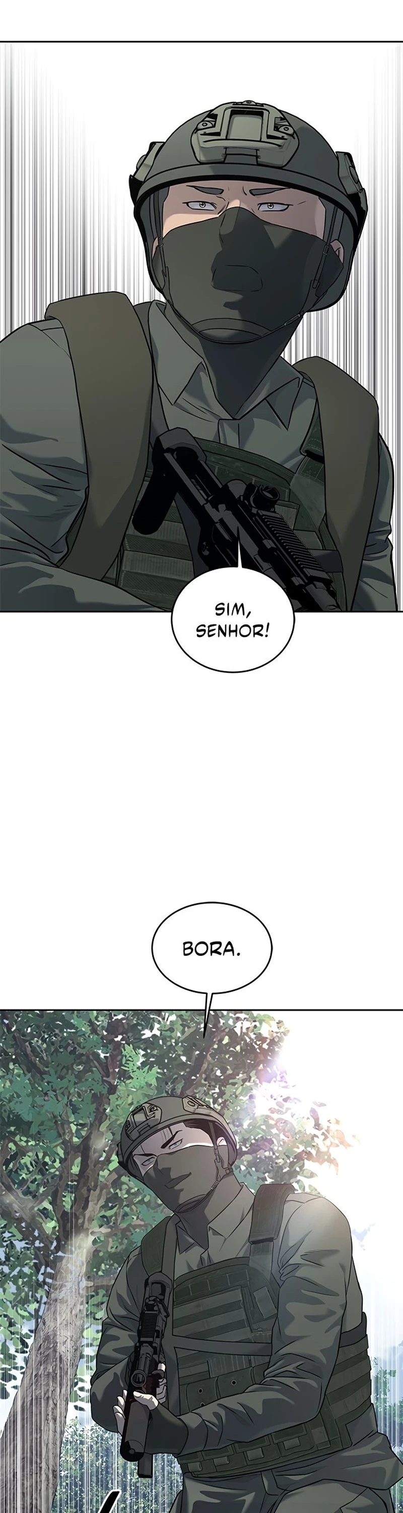 Página 13 do Capítulo 270