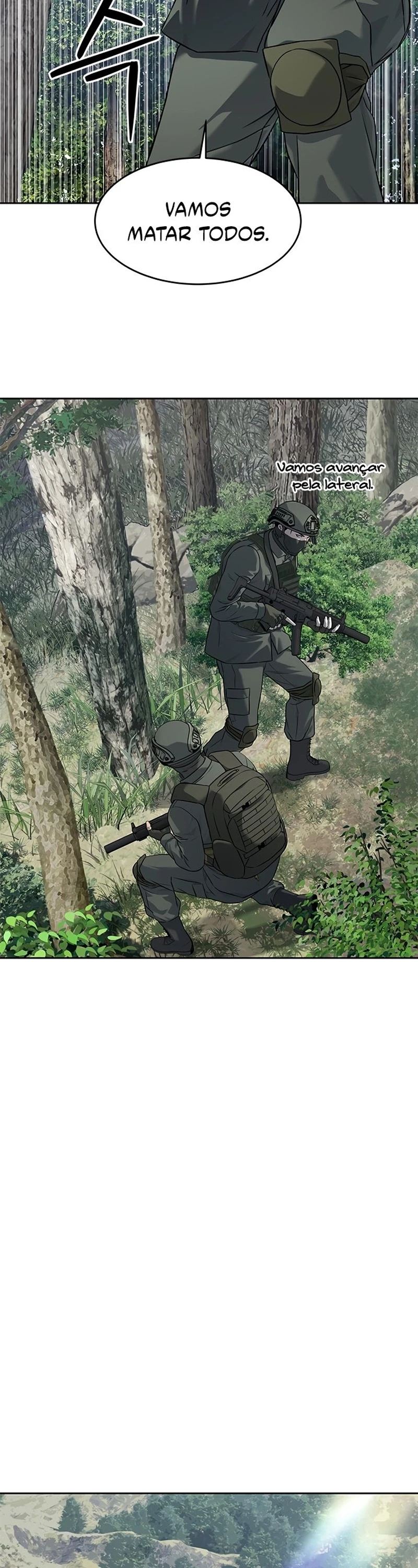 Página 14 do Capítulo 270