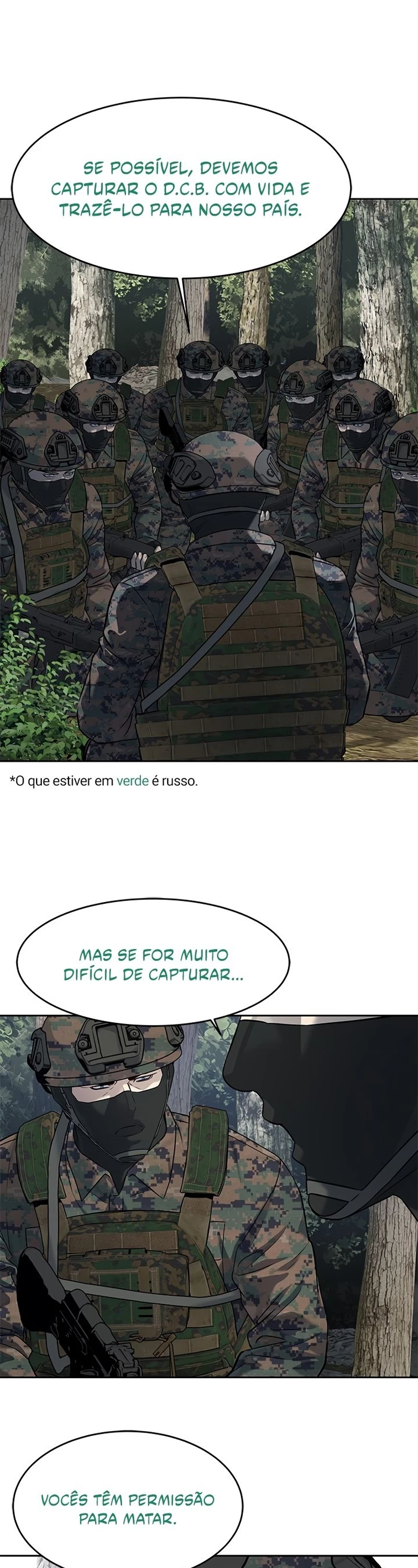 Página 16 do Capítulo 270