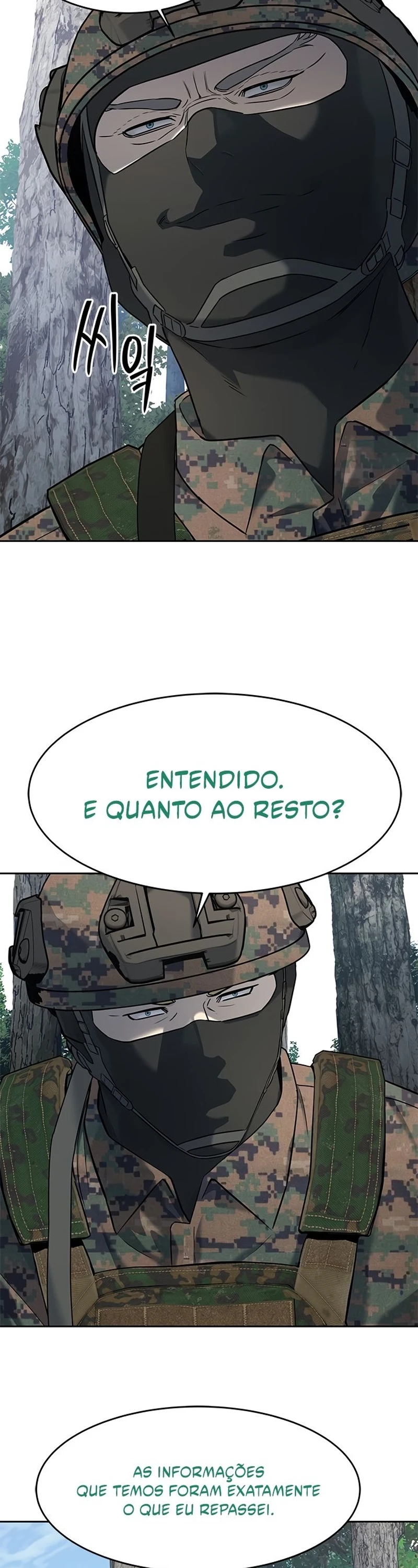 Página 17 do Capítulo 270