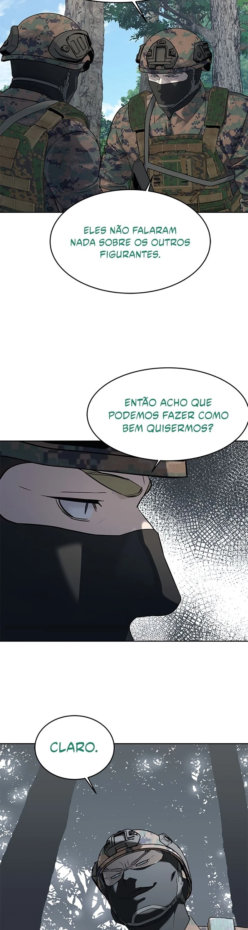 Página 18 do Capítulo 270
