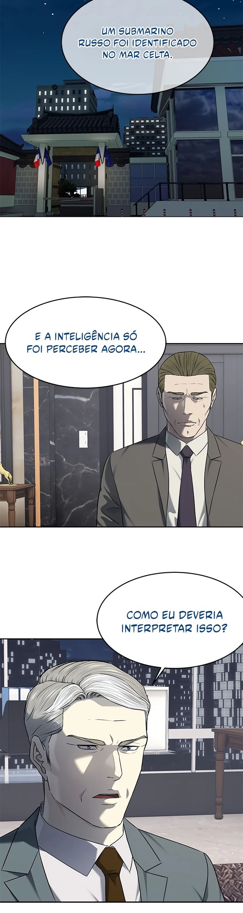 Página 20 do Capítulo 270