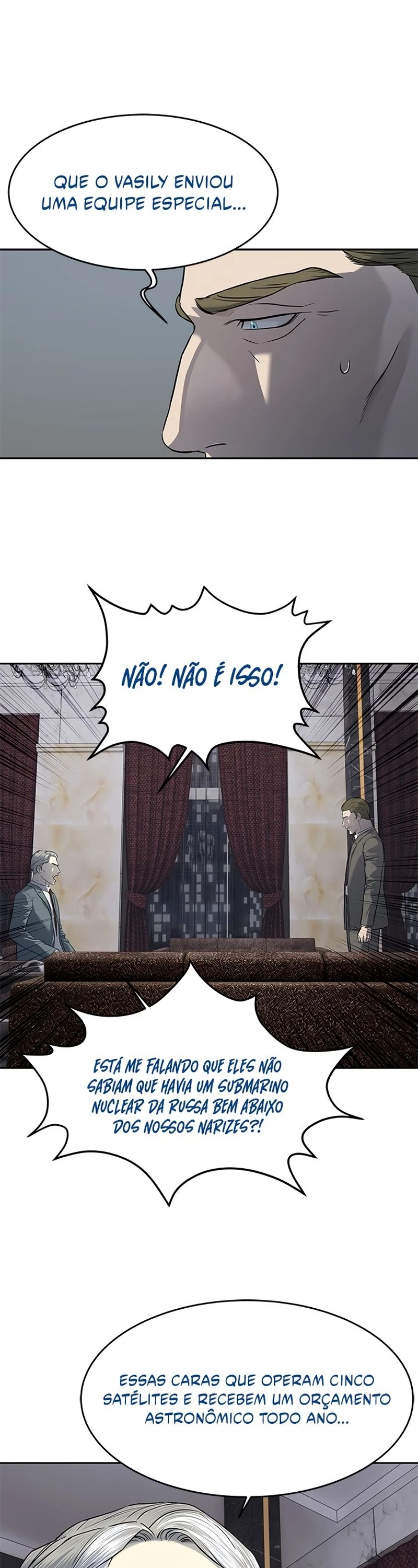 Página 21 do Capítulo 270