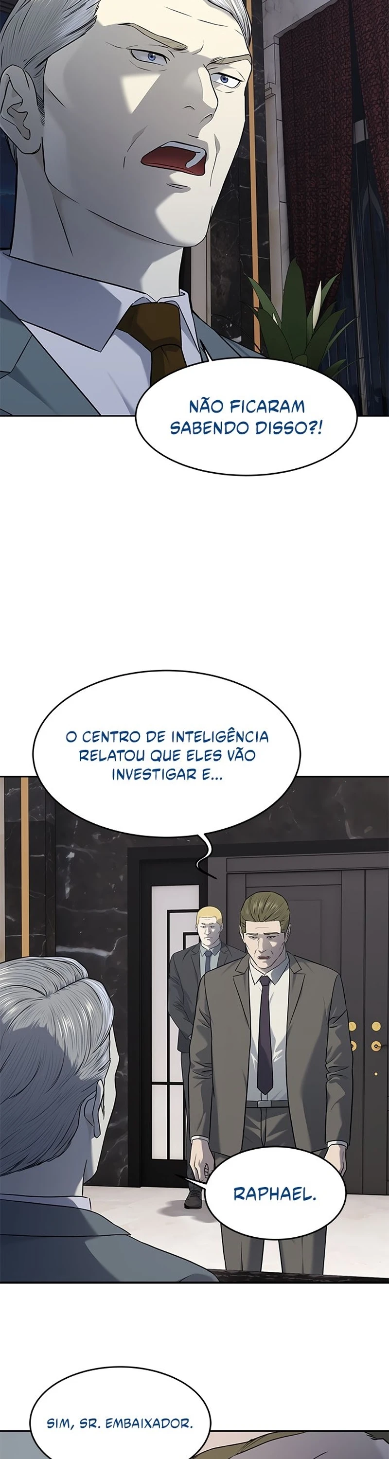 Página 22 do Capítulo 270