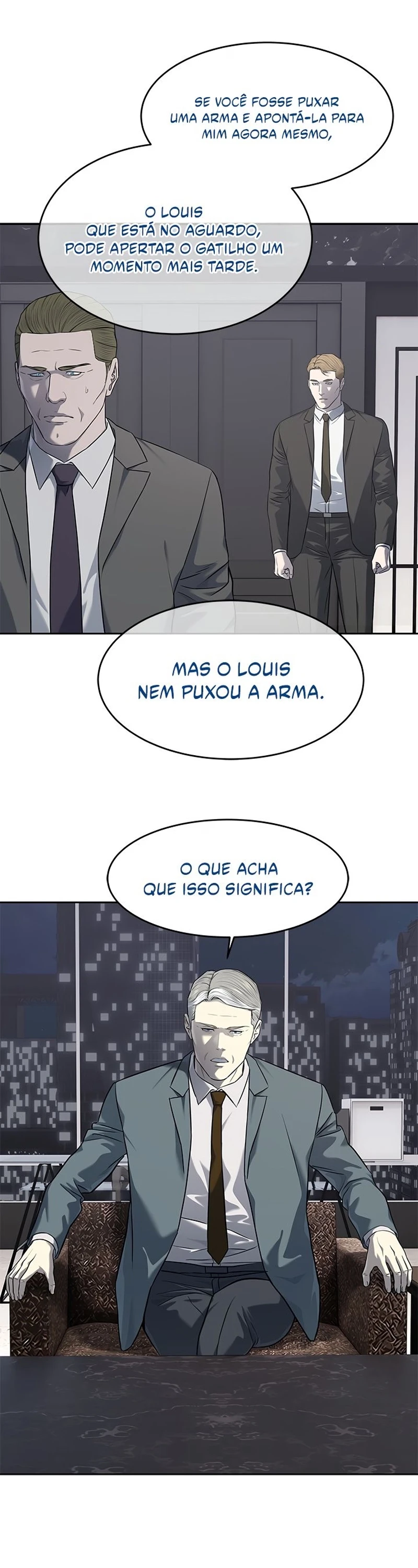 Página 24 do Capítulo 270