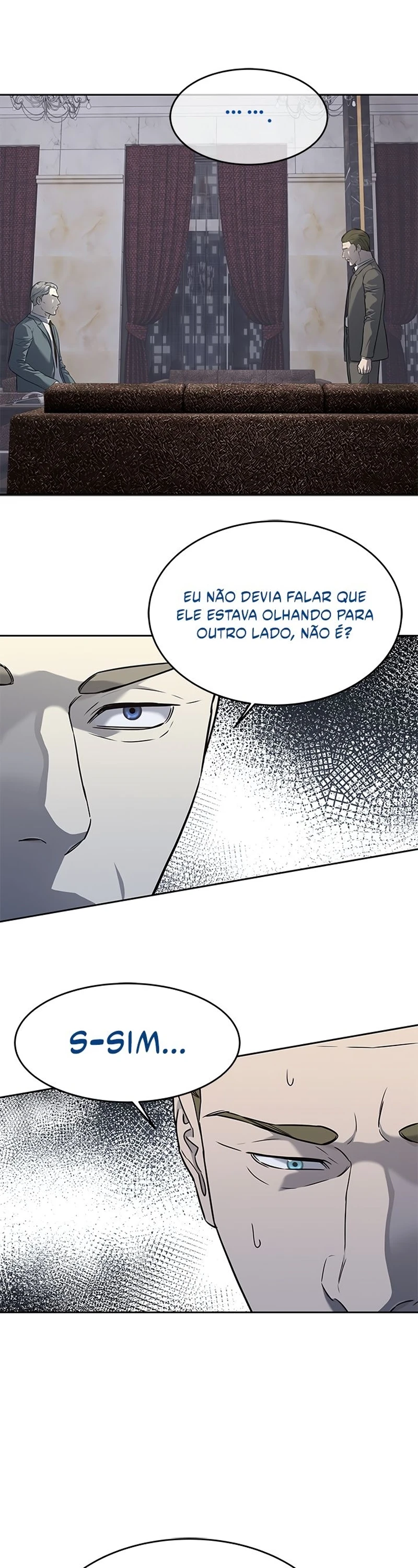 Página 25 do Capítulo 270