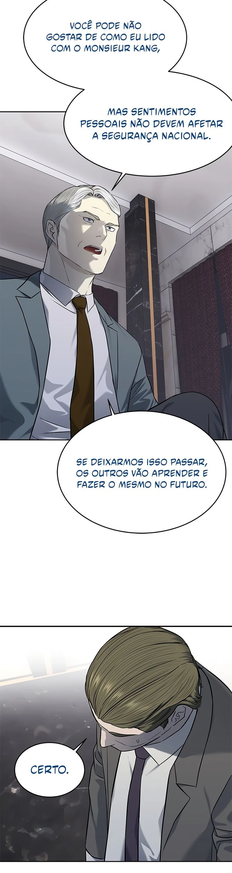 Página 26 do Capítulo 270