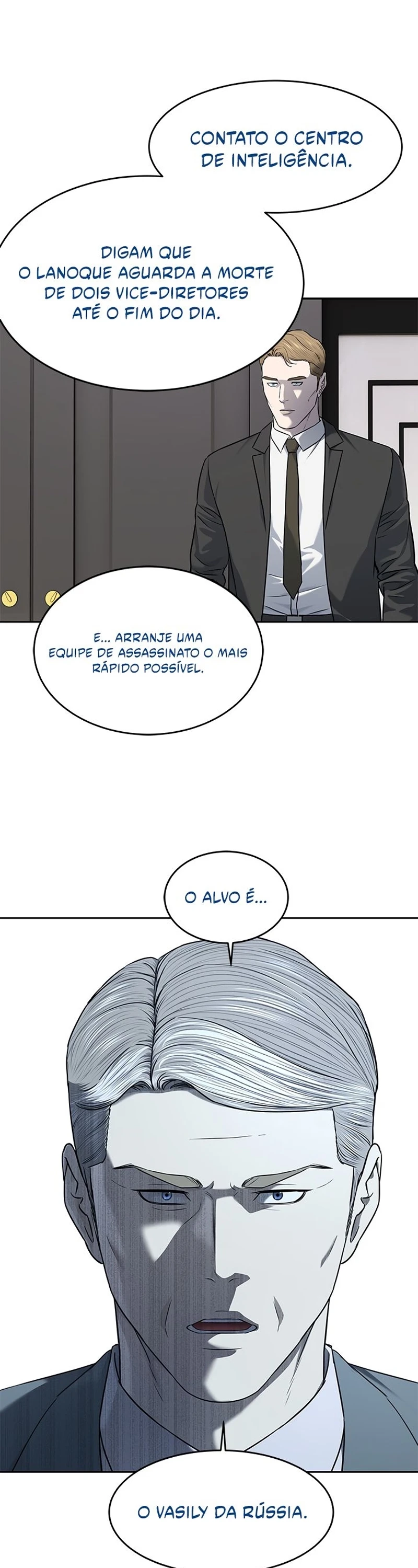 Página 27 do Capítulo 270