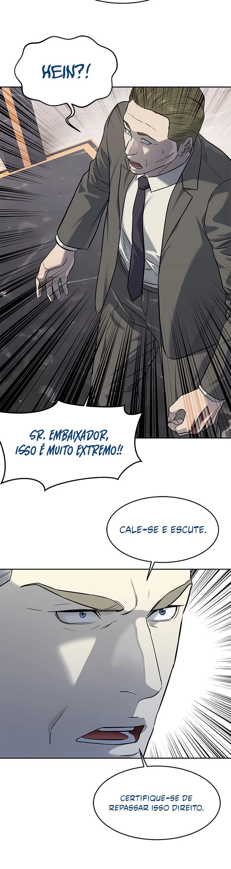 Página 28 do Capítulo 270