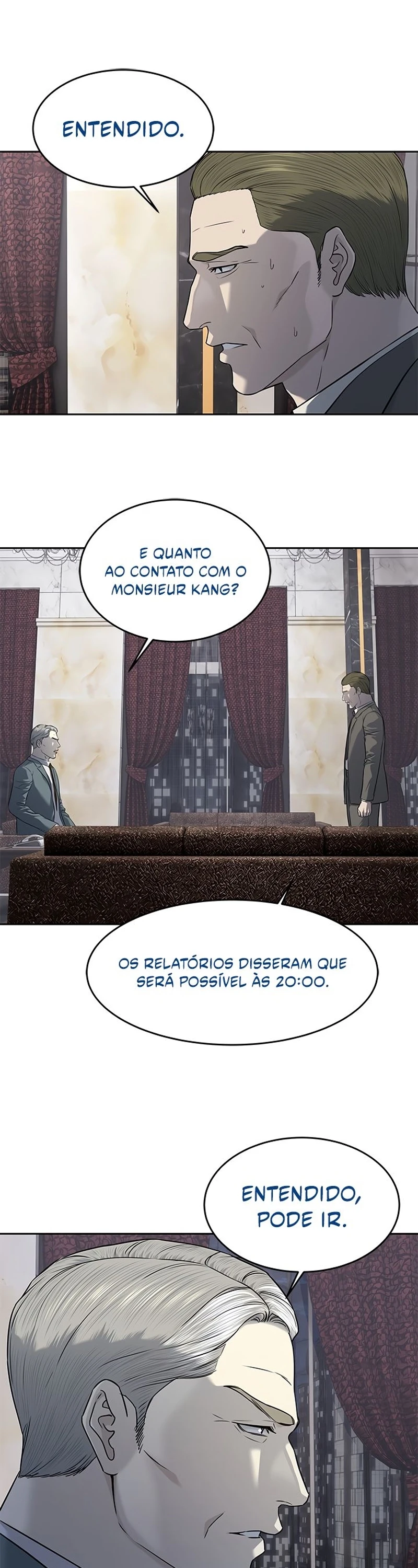 Página 30 do Capítulo 270